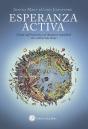 Esperanza Activa - Preview