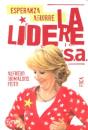 Esperanza Aguirre - Preview