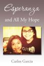 Esperanza And All My Hope - Preview
