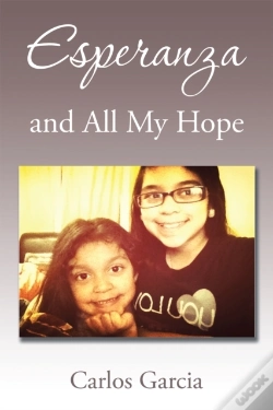 Capa do artigo Esperanza And All My Hope
