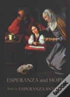 Esperanza And Hope