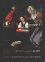 Esperanza And Hope - Preview