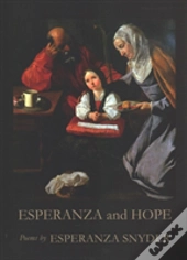 Esperanza And Hope
