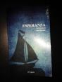 Esperanza - Preview