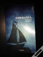 Capa do artigo Esperanza