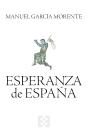 Esperanza De España - Preview