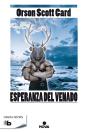 Esperanza Del Venado - Preview