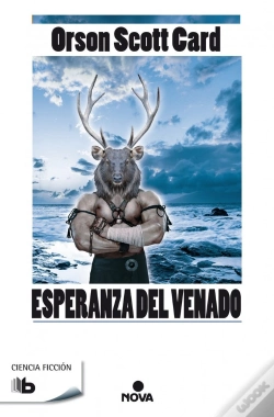 Capa do artigo Esperanza Del Venado