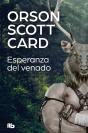 Esperanza Del Venado - Preview