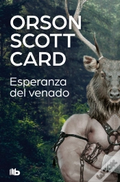 Capa do artigo Esperanza Del Venado