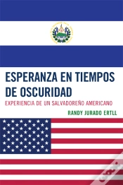 Capa do artigo Esperanza En Tiempos De Oscuridad