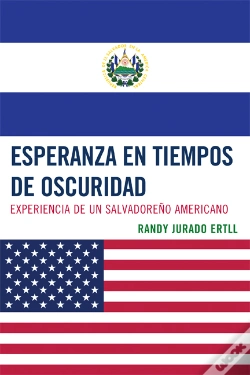 Capa do artigo Esperanza En Tiempos De Oscuridad