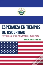 Capa do artigo Esperanza En Tiempos De Oscuridad