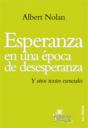 Esperanza En Una Época De Desesperanza - Preview