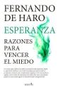 Esperanza - Preview