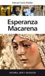 Esperanza Macarena - Preview