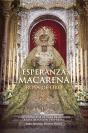 Esperanza Macarena Rosa De Oro - Preview