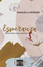 Capa do artigo Esperanza