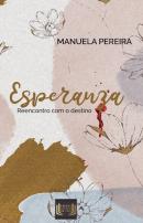 Esperanza