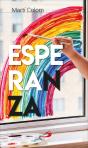 Esperanza - Preview