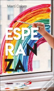 Capa do artigo Esperanza