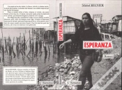 Capa do artigo Esperanza