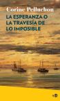Esperanza O La Travesia De Lo Imposible,La - Preview