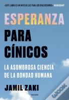 Esperanza Para Cinicos