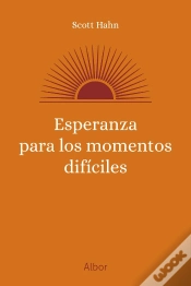 Capa do artigo Esperanza Para Los Momentos Dificiles