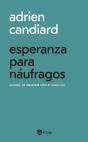 Esperanza Para Náufragos - Preview