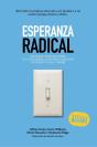 Esperanza Radical - Preview