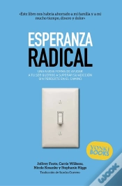 Capa do artigo Esperanza Radical