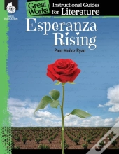 Esperanza Rising