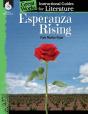 Esperanza Rising - Preview