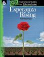 Esperanza Rising - Preview
