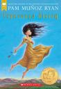 Esperanza Rising (Scholastic Gold) - Preview