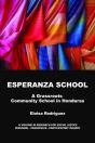 Esperanza School - Preview