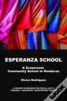 Esperanza School