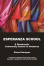 Esperanza School - Preview
