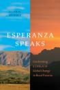 Esperanza Speaks - Preview