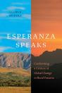 Esperanza Speaks - Preview