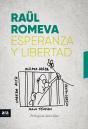 Esperanza Y Libertad - Preview