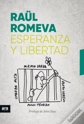 Capa do artigo Esperanza Y Libertad