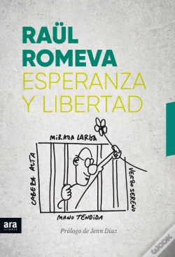 Capa do artigo Esperanza Y Libertad
