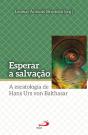 Esperar A Salvação - Preview