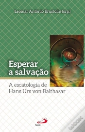 Capa do artigo Esperar A Salvação