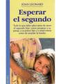 Esperar El Segundo - Preview