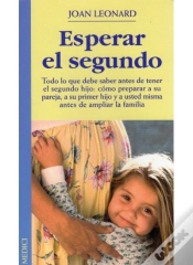 Capa do artigo Esperar El Segundo