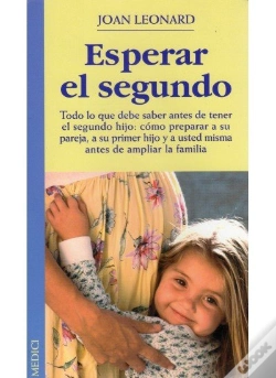 Capa do artigo Esperar El Segundo