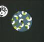Esperar Pra Ver - Vinil - Preview